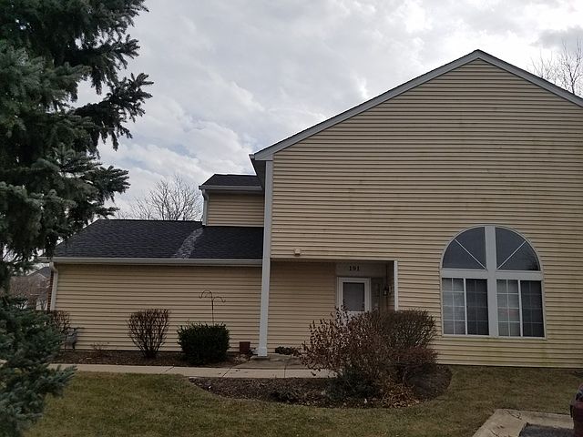 1st image of 191 Brittany Dr #21C