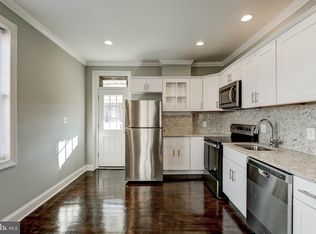 3815 Gough St, Baltimore, MD 21224