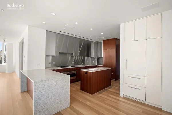 Rented by Sotheby's International Realty | media 15
