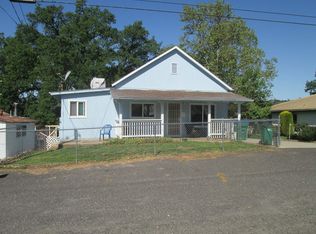 18034 4th Ave, Jamestown, CA 95327