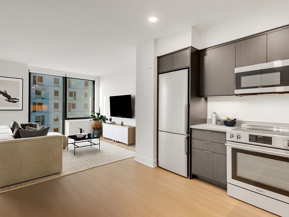 1st image of 662 Pacific St #22M