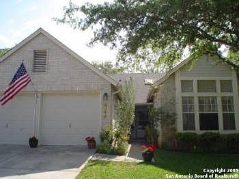5th image of 9314 Charleston Ln
