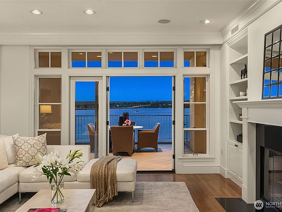 5th image of 2061 43rd Avenue E #300