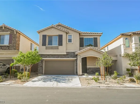 7670 Monomoy Bay Ave, Las Vegas, NV 89179