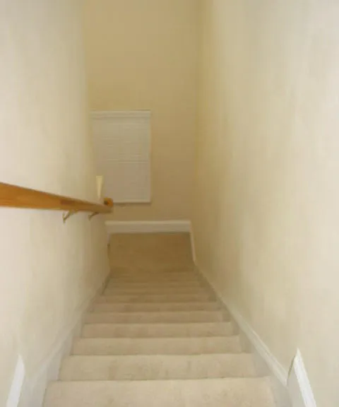 539 Hedgewood Dr — Photo 17