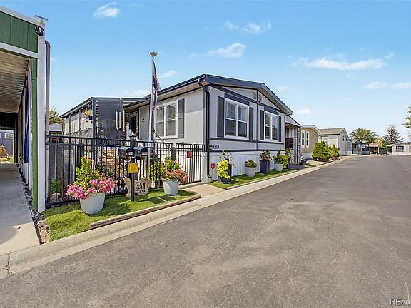 5th image of 9715 Gull Street LOT 37