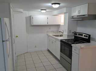 1210 5th St APT C, Bremerton, WA 98337