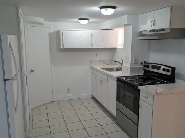 1210 5th St APT C, Bremerton, WA 98337