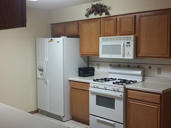 2nd image of 6310 Oak Crest Ln