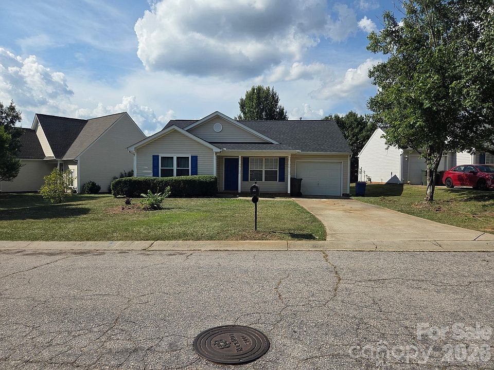 2nd image of 2772 Ramble Wood Ct
