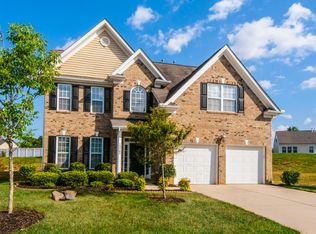 13309 Mallard Landing Rd, Charlotte, NC 28278