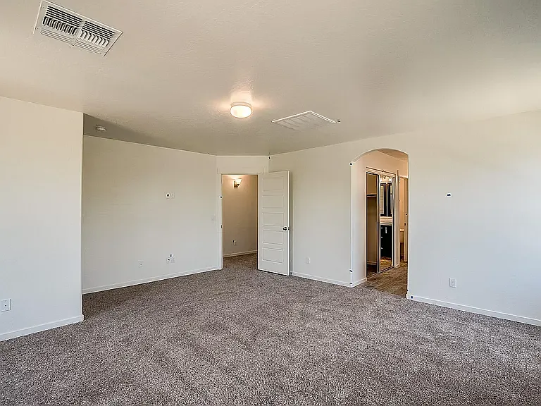 14777 W Alexandria Way — Photo 7