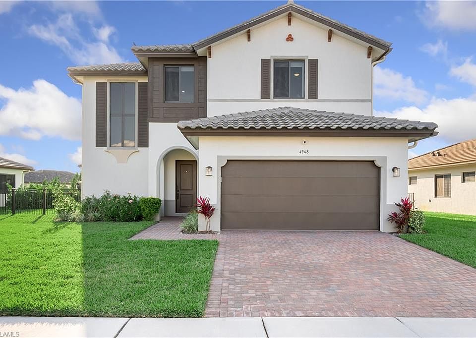 1st image of 4948 Gambero WAY