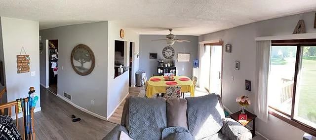 493 Pleasure Creek Dr — Photo 11
