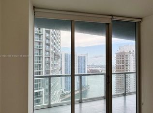 495 Brickell Ave APT 3106, Miami, FL 33131