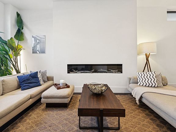 3rd image of (Undisclosed Address)