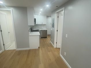 6405 60th Pl #1R, Ridgewood, NY 11385