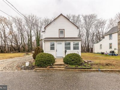 135 Water St, Swedesboro, NJ, 08085