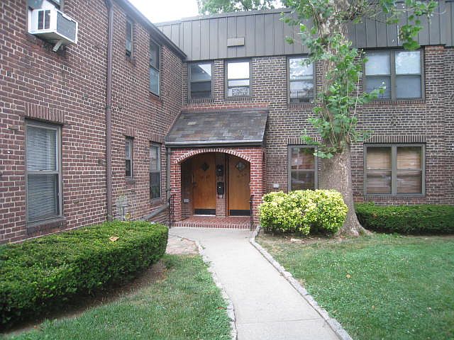 1st image of 19-67 79th St #1B