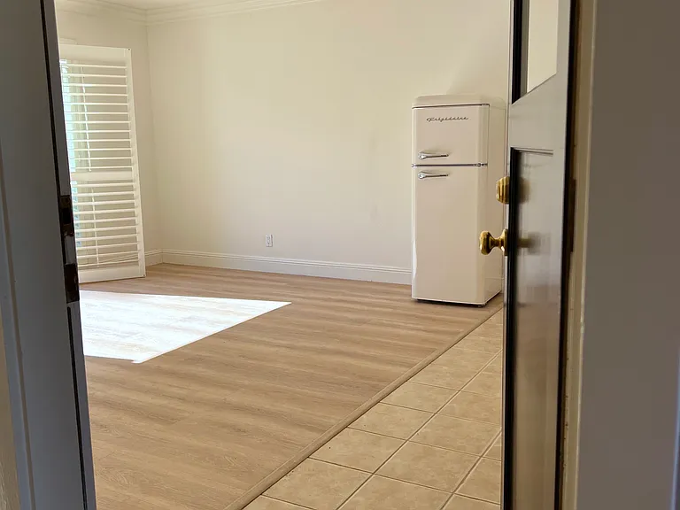 20 Bluebell Ln #B — Photo 6