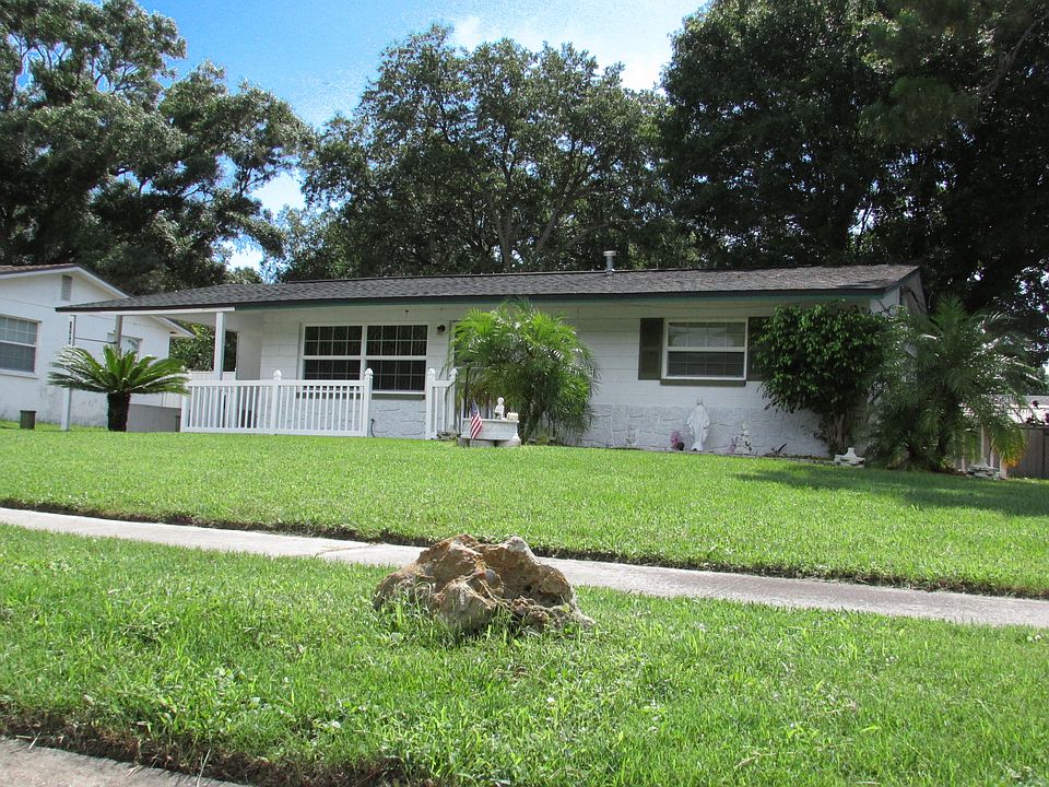 1st image of 1505 W Virginia Ln