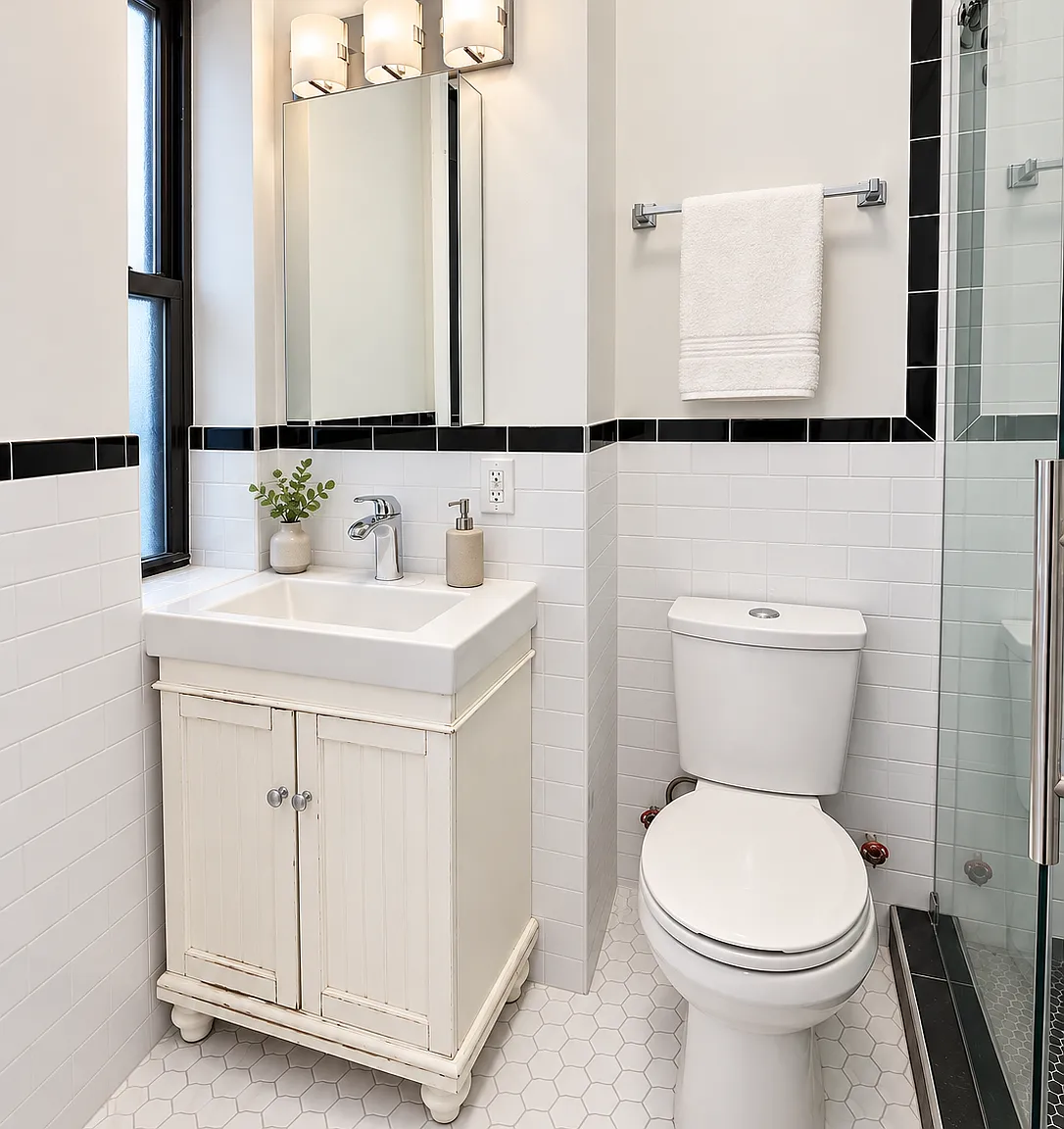 438 East 13th Street — Photo 3