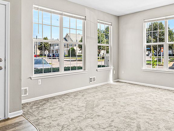 atlantic-heights-exteriors-and-unit-1-7-1