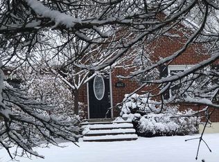 4867 Montgomery Rd, Ellicott City, MD 21043