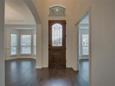 1005 Blue Heron Dr, Forney, TX, 75126