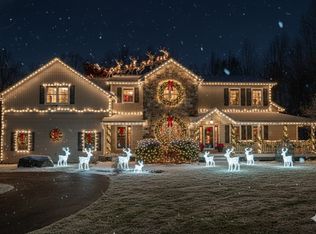 837 Mount Elam Rd, Fitchburg, MA 01420