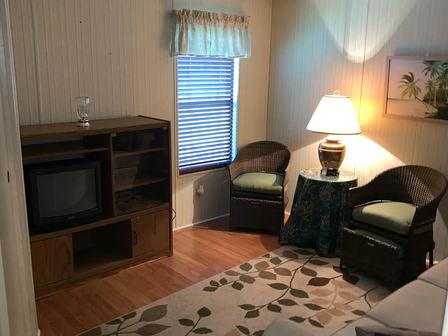 2 bed, 864 sqft, $1,800 — Photo 3