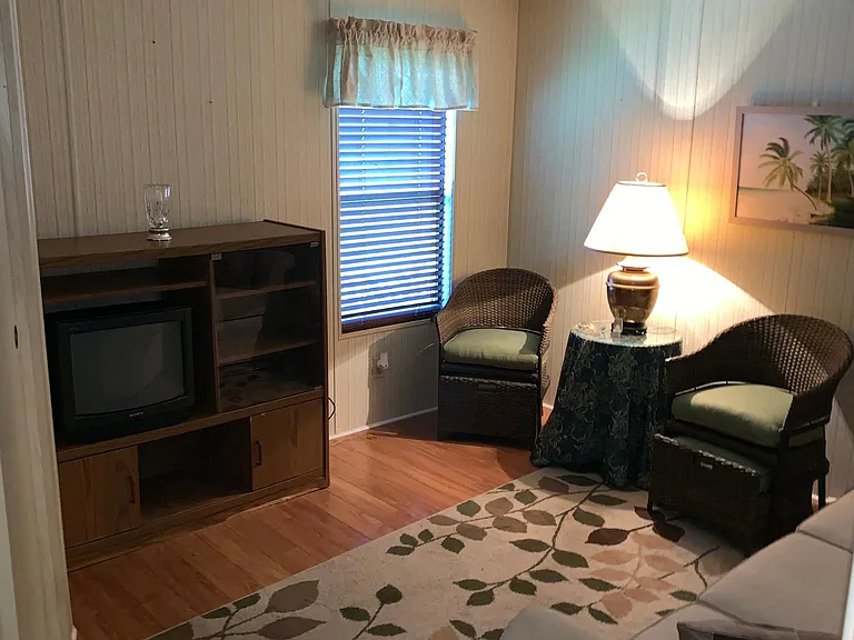 156 Seven Seas Way — Photo 3