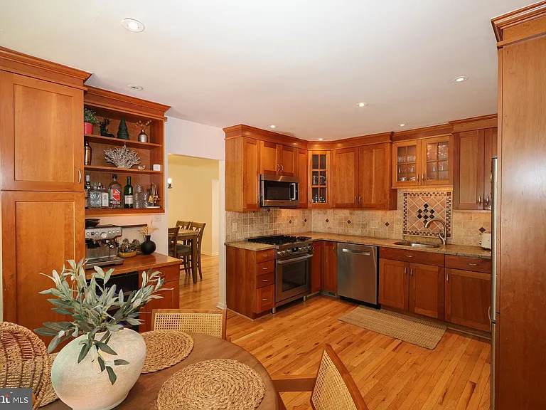 206 Drakes Drum Dr — Photo 10