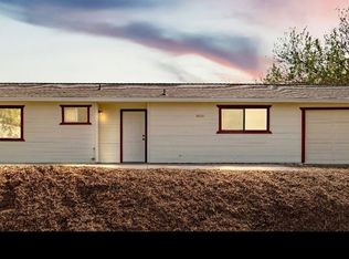 2660 Heney Ln, Valley Springs, CA