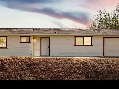 2660 Heney Ln, Valley Springs, CA, 95252