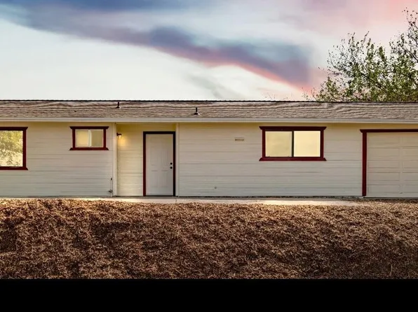 2660 Heney Ln, Valley Springs, CA 95252