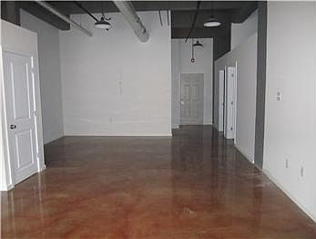 1st image of 1701 N 6th St Unit 303