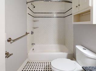 9 Chesterton Street, Boston, MA 02119 - 1, Roxbury, MA 02119