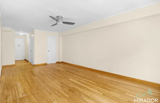 Rented by Mirador Real Estate | media 11