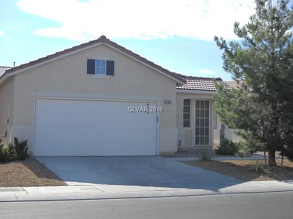 2nd image of 5706 Bear Springs St #0