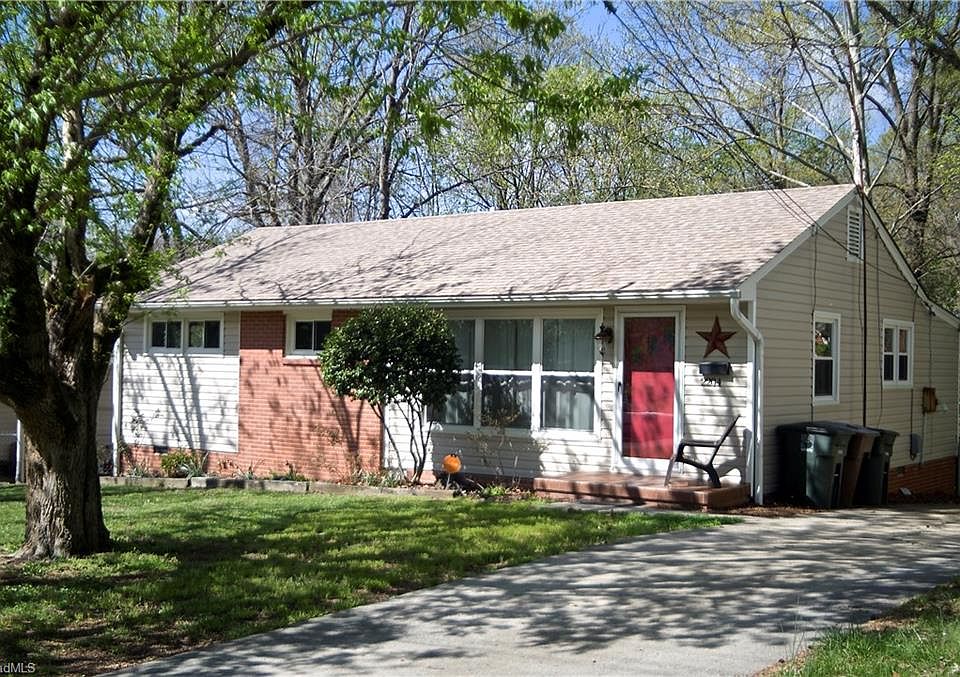 1st image of 2204 Van Wert St
