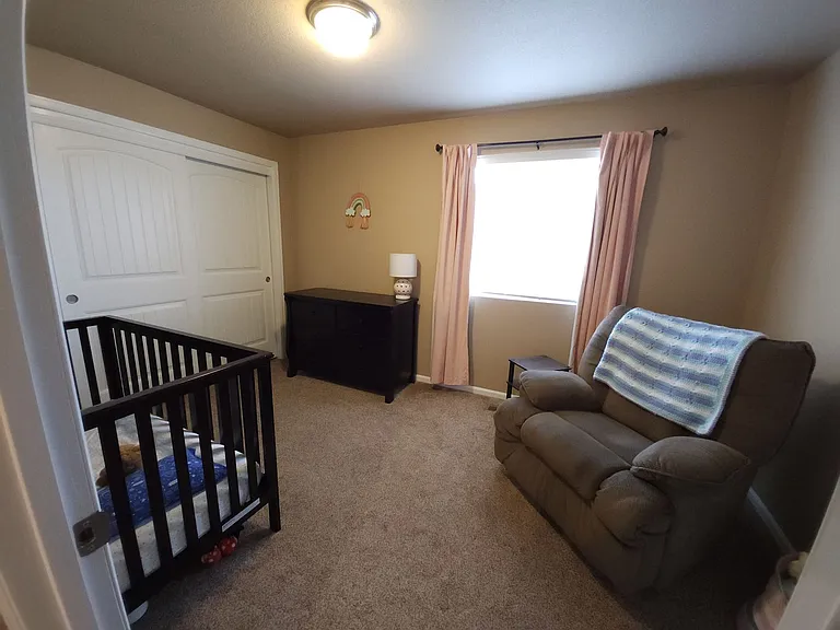 8392 Longleaf Ln — Photo 18