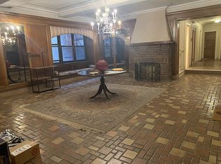 1015 Washington St APT 2, Hoboken, NJ 07030