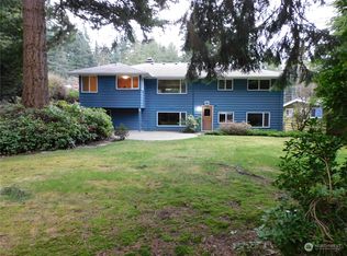 532 N 183rd St, Shoreline, WA
