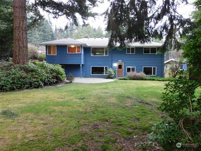 532 N 183rd Street, Shoreline, WA, 98133