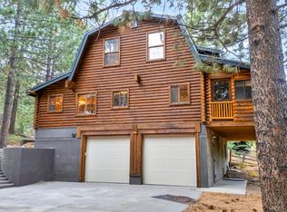 40 Sunridge Dr, Reno, NV 89511