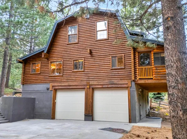 40 Sunridge Dr, Reno, NV 89511