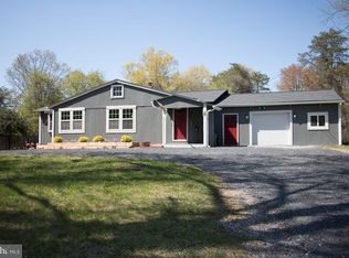 6719 Howellsville Rd, Front Royal, VA 22630
