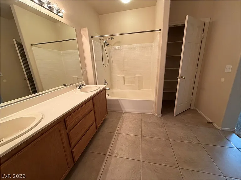 6420 Casamar St #- — Photo 24