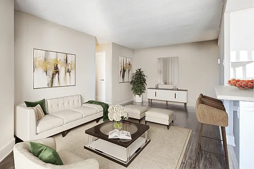 Floor plan 185